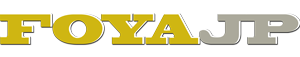 foyajp